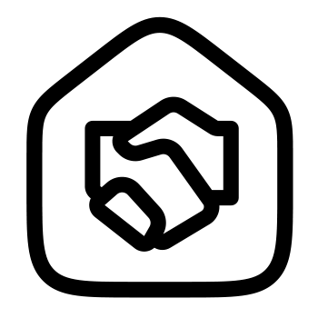 집클